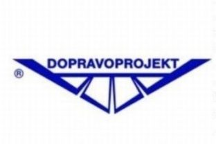 Dopravaprojekt