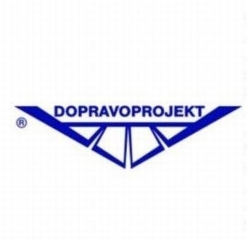 Dopravaprojekt