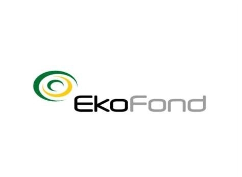 EkoFond logo