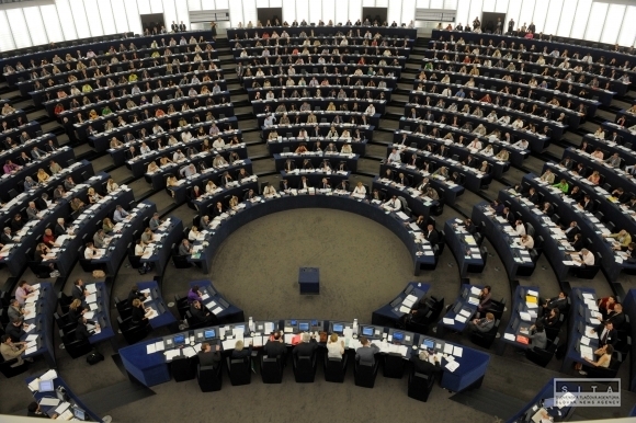 Eu_parlament