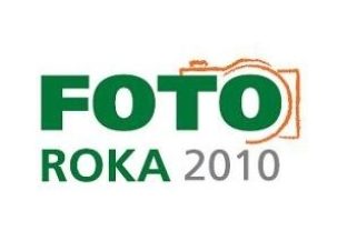 Foto roka 2010 logo