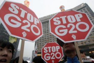 G20