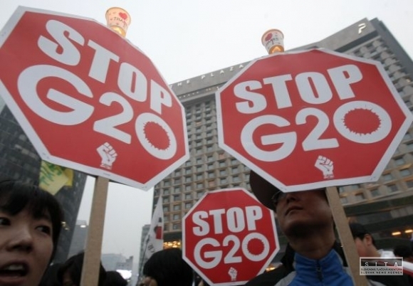 G20
