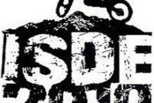 Isde