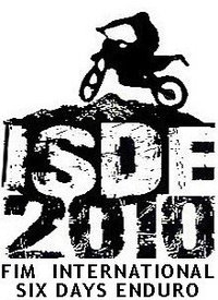 Isde