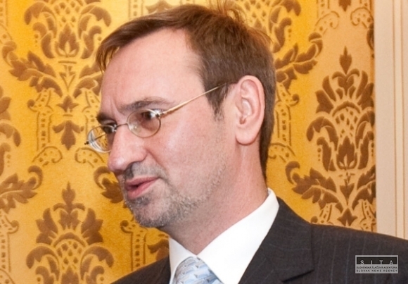 Jakub Karfík