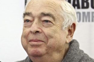 Jerry Bock