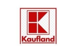 Kaufland logo