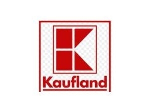 Kaufland logo