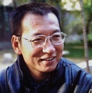 Liu Siao po