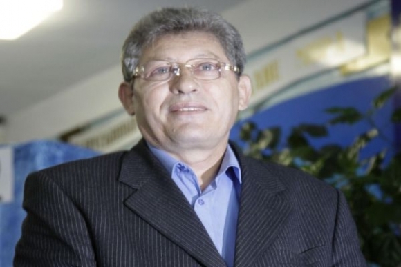 Mihai Ghimpu