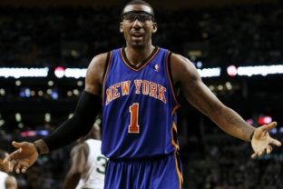 New_york_knicks