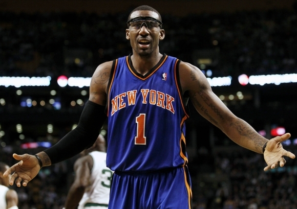 New_york_knicks