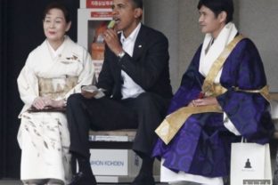 Obama