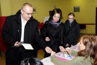 Ondrej Matej