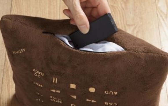 Pillow Remote