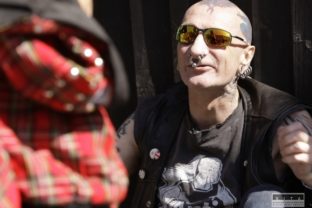 Punk