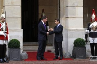 Sarkozy_cameron