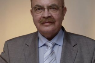 Stanislav Janota