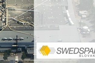 Swedspan