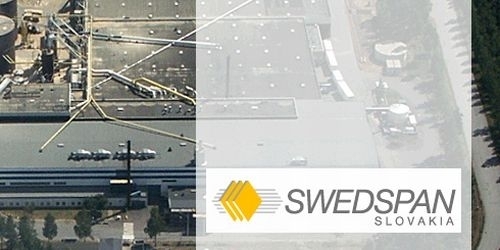 Swedspan