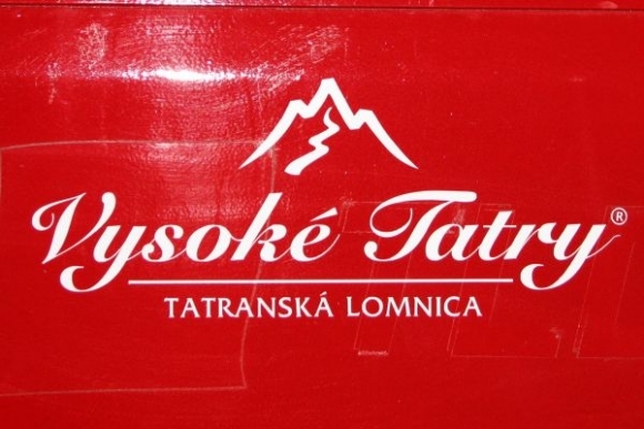 Tatry mountain resorts