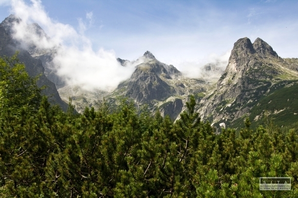 Tatry