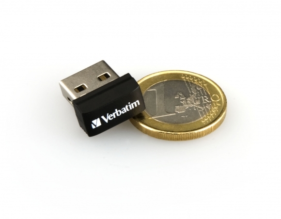 Verbatim Netbook USB