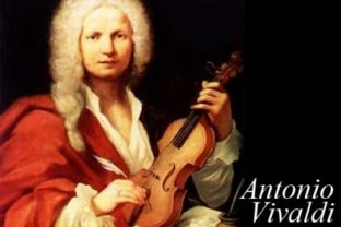 Vivaldi