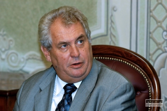 Zeman