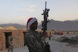 Afganistan