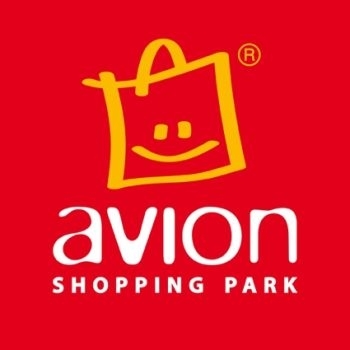 Avion Shopping Park logo