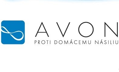 Avon proti domácemu násiliu