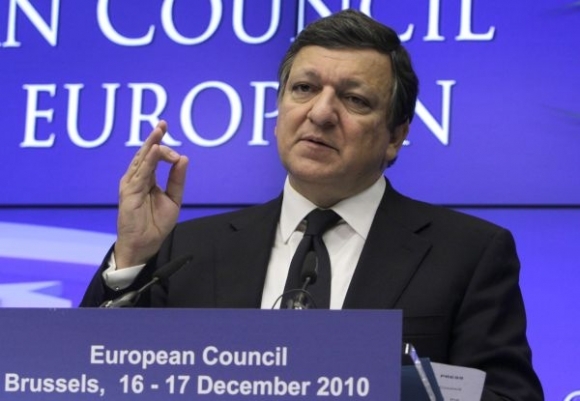 Barroso