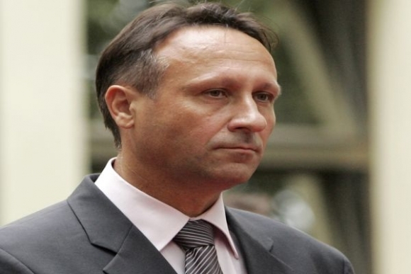 Berislav Rončevič