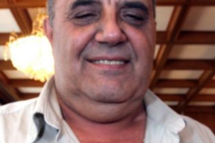 Dimitrov