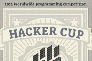 Hacker cup