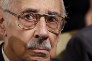 Jorge Rafael Videla
