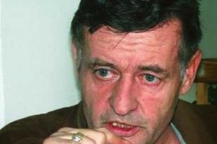 Joška Broz