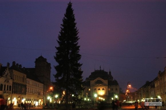 Košice