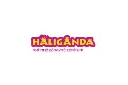 Logo Haliganda
