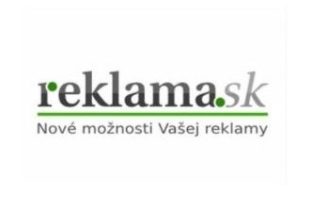 Logo reklama.sk