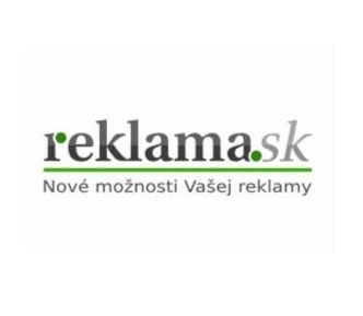 Logo reklama.sk