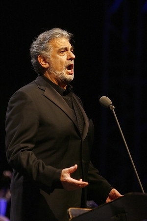 Placido_Domingo