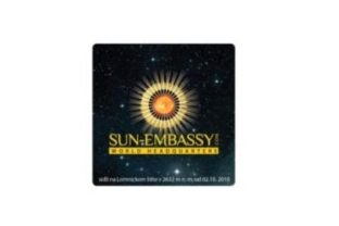 Sun Embassy logo