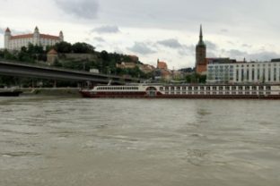 Bratislava