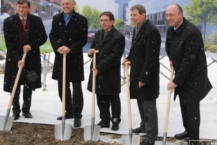 Business Center 1 Plus