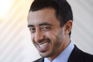 Chalífa ibn Saíd al Nahaján