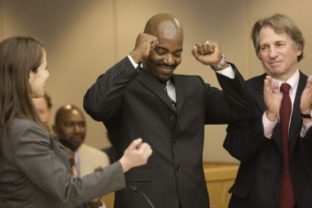 Cornelius Dupree Jr.