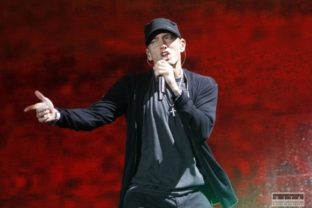 Eminem